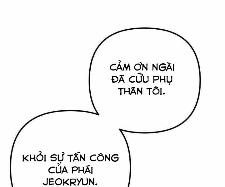 Đao Hoàng Tứ Thiếu Gia Chapter 15 - Trang 2