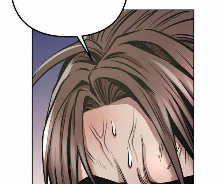 Đao Hoàng Tứ Thiếu Gia Chapter 15 - Trang 2