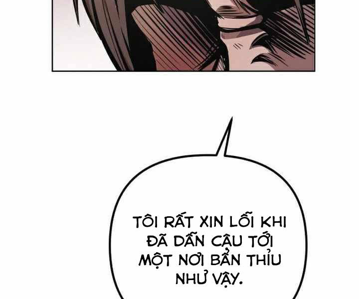 Đao Hoàng Tứ Thiếu Gia Chapter 15 - Trang 2