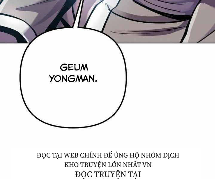 Đao Hoàng Tứ Thiếu Gia Chapter 15 - Trang 2