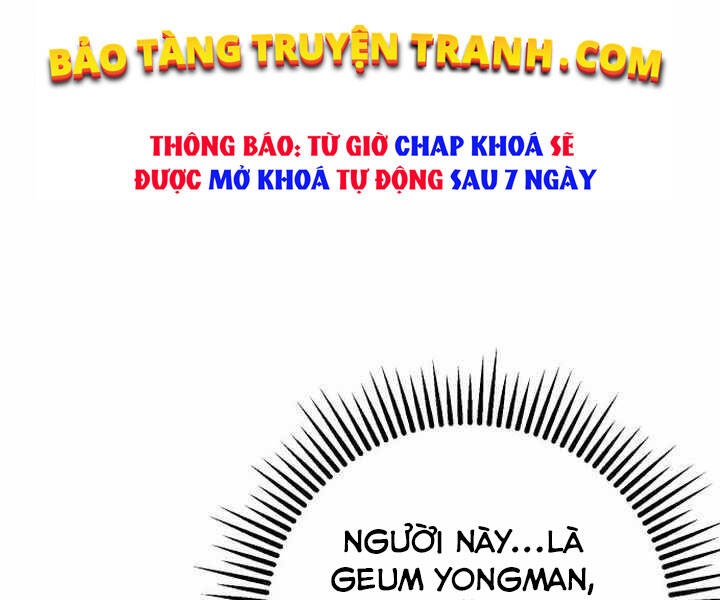 Đao Hoàng Tứ Thiếu Gia Chapter 15 - Trang 2
