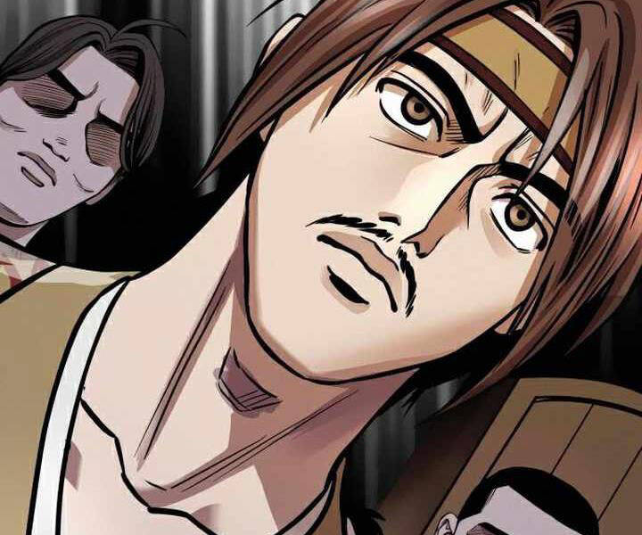 Đao Hoàng Tứ Thiếu Gia Chapter 15 - Trang 2