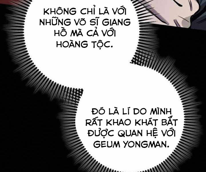 Đao Hoàng Tứ Thiếu Gia Chapter 15 - Trang 2