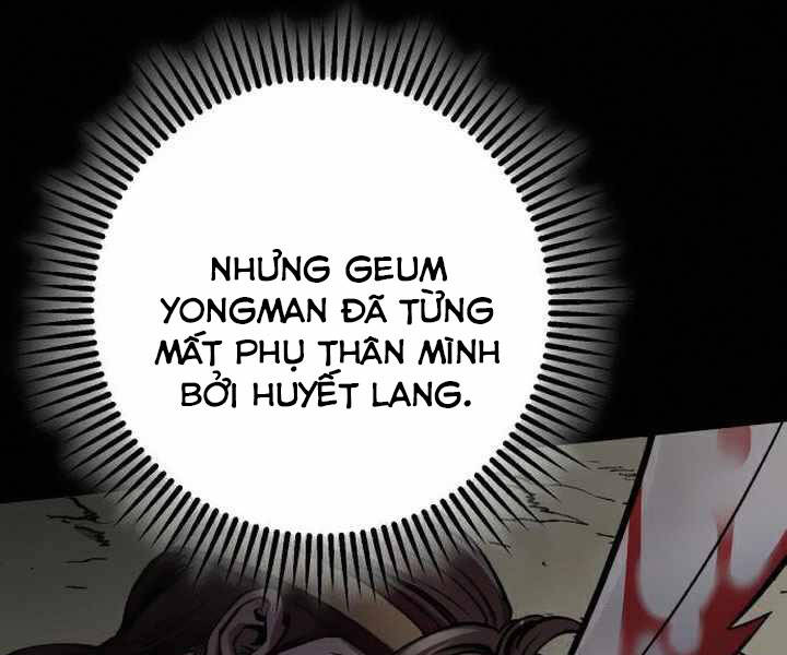 Đao Hoàng Tứ Thiếu Gia Chapter 15 - Trang 2