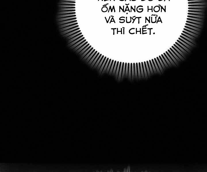 Đao Hoàng Tứ Thiếu Gia Chapter 15 - Trang 2