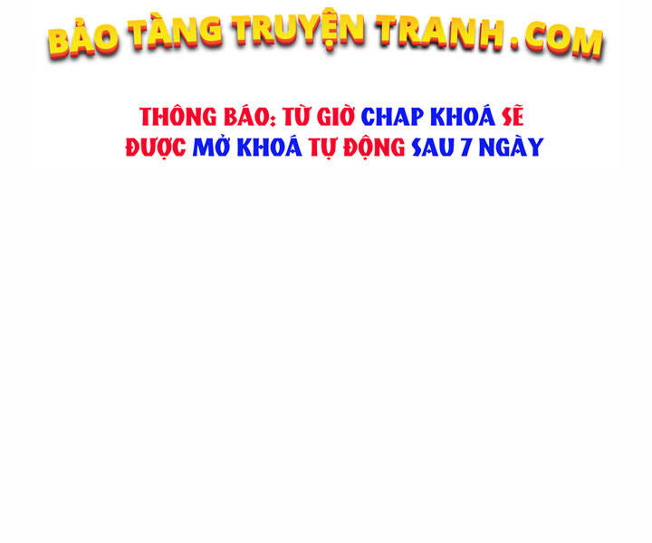 Đao Hoàng Tứ Thiếu Gia Chapter 15 - Trang 2