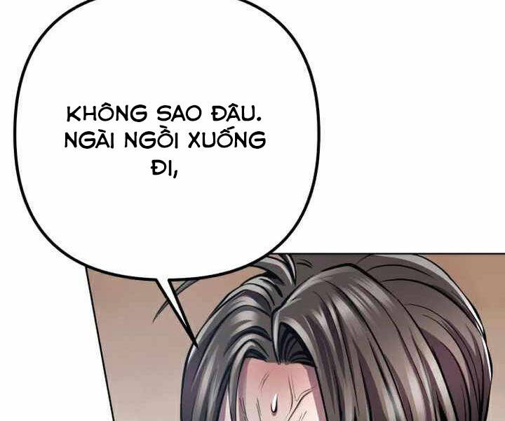 Đao Hoàng Tứ Thiếu Gia Chapter 15 - Trang 2