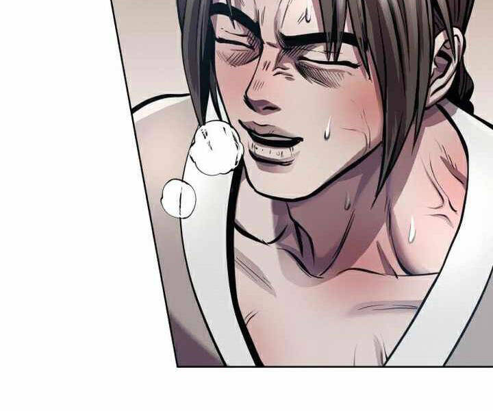 Đao Hoàng Tứ Thiếu Gia Chapter 15 - Trang 2