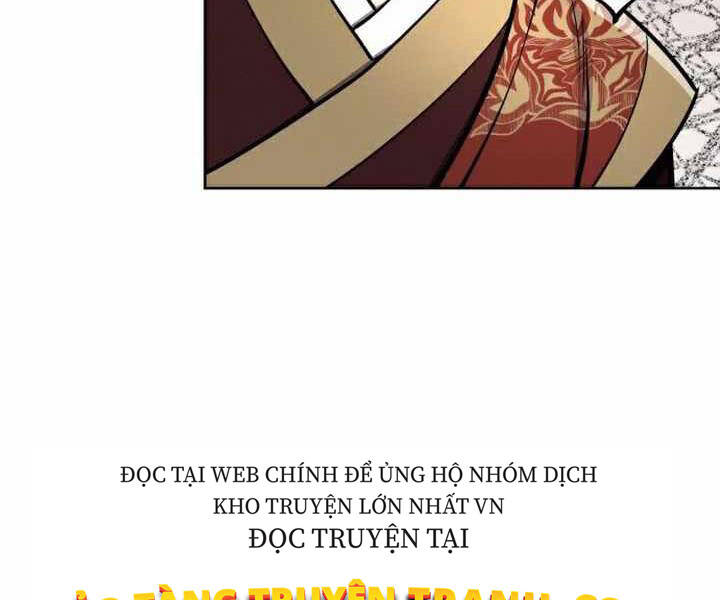Đao Hoàng Tứ Thiếu Gia Chapter 15 - Trang 2