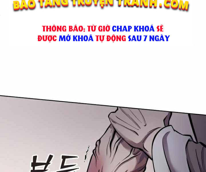 Đao Hoàng Tứ Thiếu Gia Chapter 15 - Trang 2