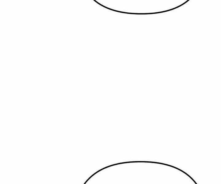 Đao Hoàng Tứ Thiếu Gia Chapter 15 - Trang 2