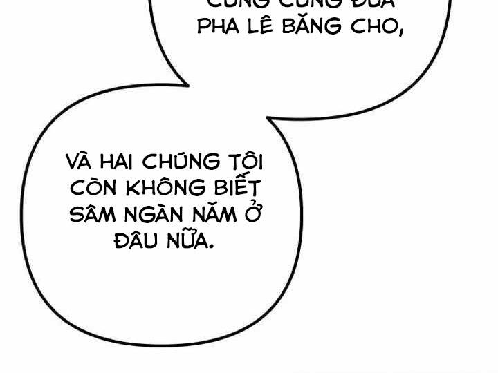 Đao Hoàng Tứ Thiếu Gia Chapter 15 - Trang 2