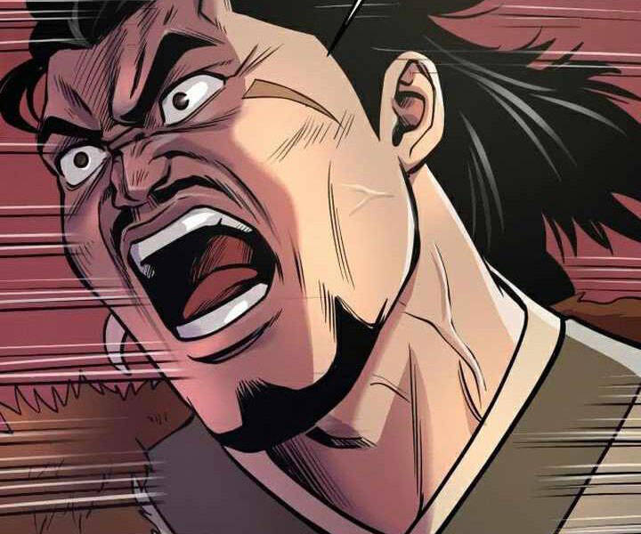 Đao Hoàng Tứ Thiếu Gia Chapter 15 - Trang 2