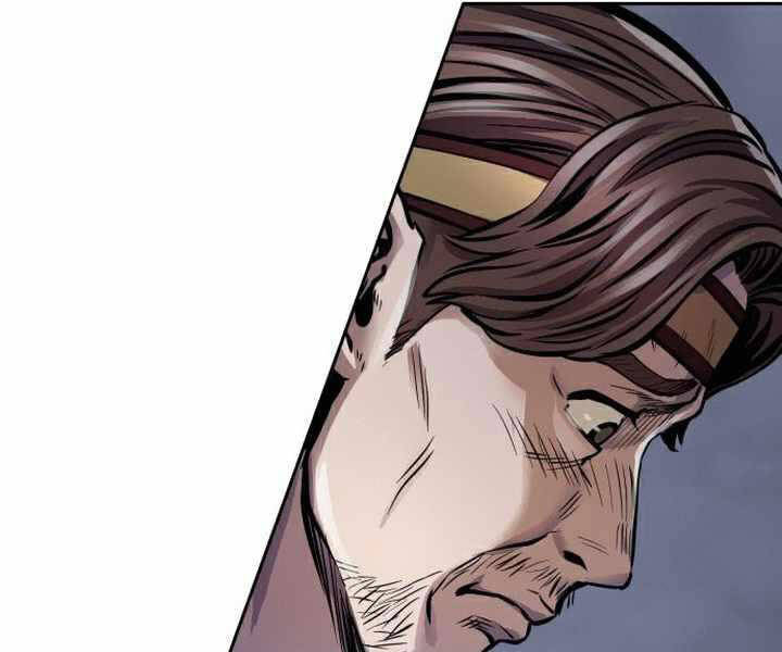 Đao Hoàng Tứ Thiếu Gia Chapter 15 - Trang 2