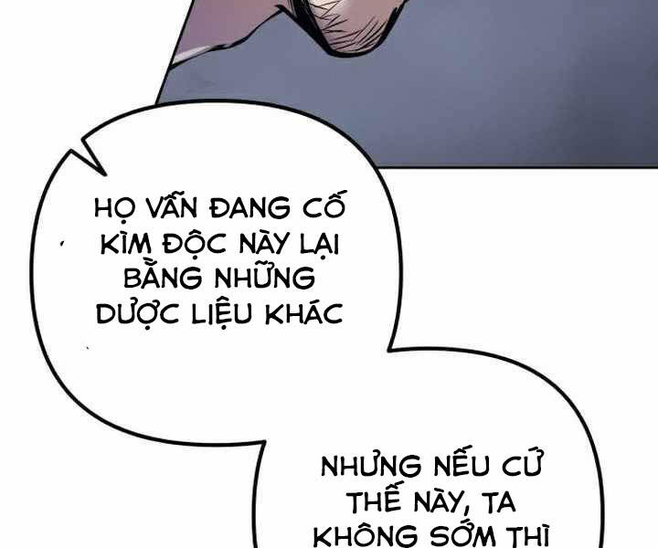 Đao Hoàng Tứ Thiếu Gia Chapter 15 - Trang 2