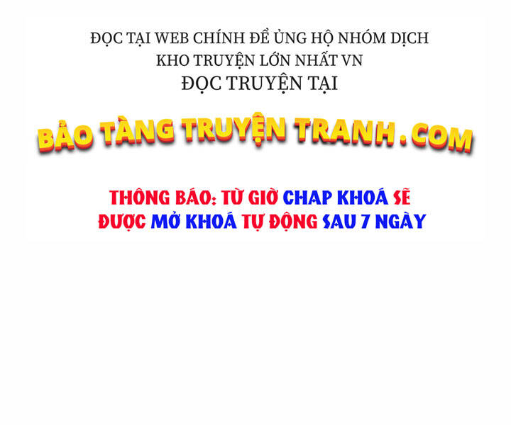 Đao Hoàng Tứ Thiếu Gia Chapter 15 - Trang 2