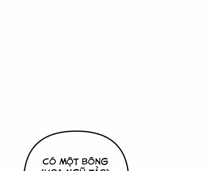 Đao Hoàng Tứ Thiếu Gia Chapter 15 - Trang 2