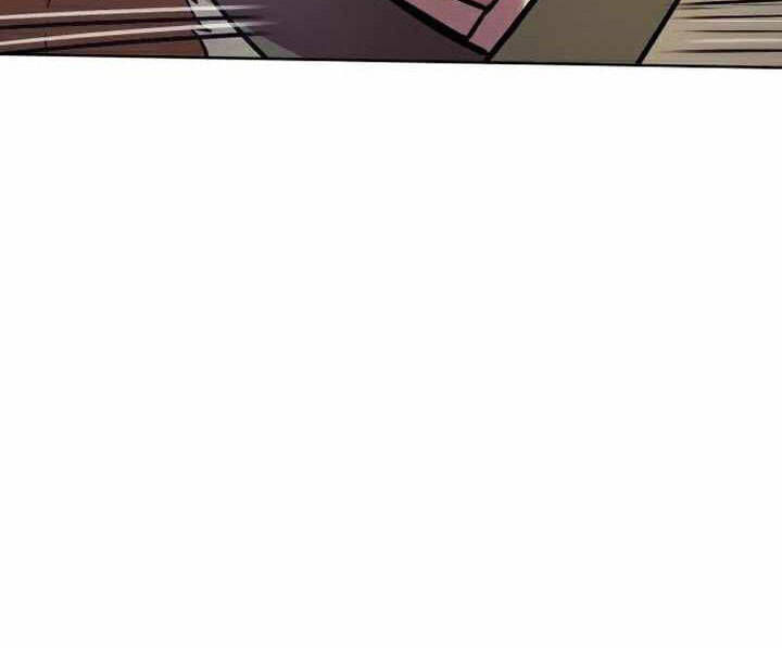 Đao Hoàng Tứ Thiếu Gia Chapter 15 - Trang 2