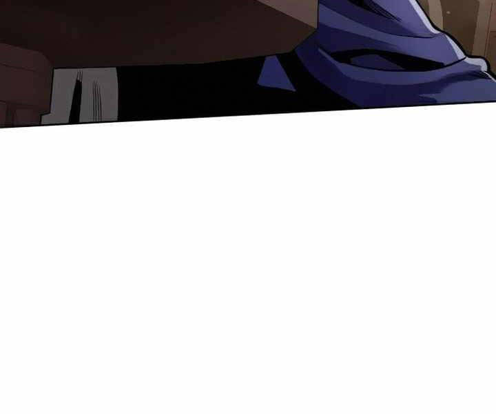 Đao Hoàng Tứ Thiếu Gia Chapter 15 - Trang 2