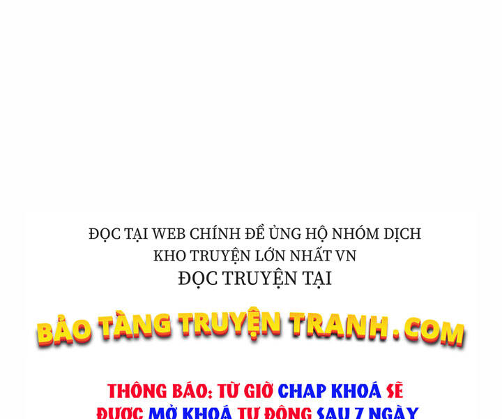 Đao Hoàng Tứ Thiếu Gia Chapter 15 - Trang 2
