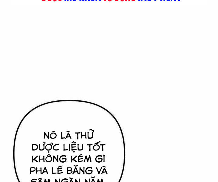 Đao Hoàng Tứ Thiếu Gia Chapter 15 - Trang 2