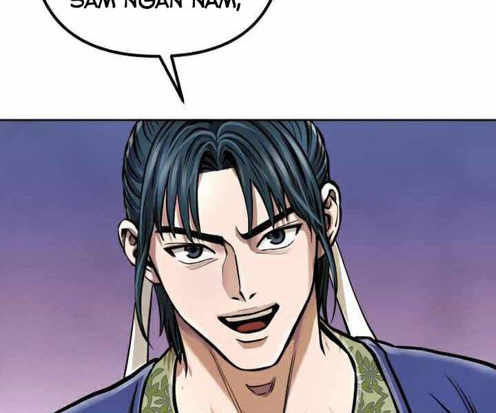 Đao Hoàng Tứ Thiếu Gia Chapter 15 - Trang 2