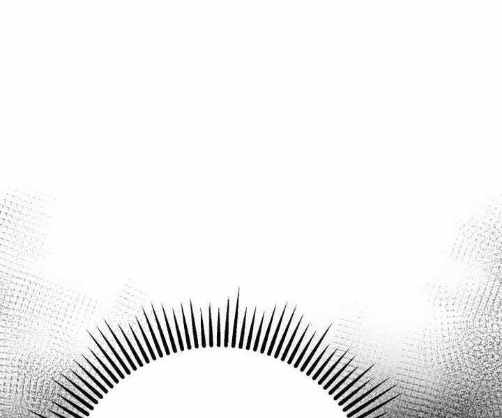 Đao Hoàng Tứ Thiếu Gia Chapter 15 - Trang 2