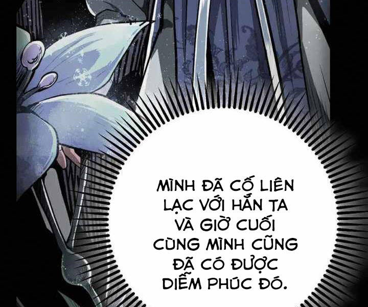 Đao Hoàng Tứ Thiếu Gia Chapter 15 - Trang 2