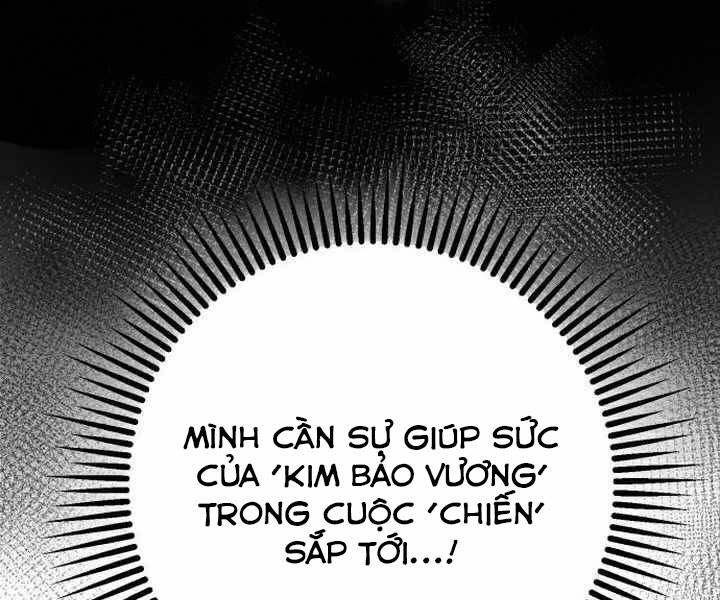 Đao Hoàng Tứ Thiếu Gia Chapter 15 - Trang 2