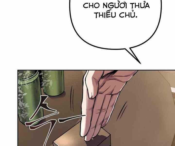 Đao Hoàng Tứ Thiếu Gia Chapter 15 - Trang 2