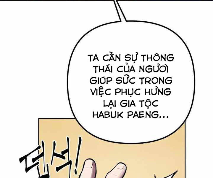 Đao Hoàng Tứ Thiếu Gia Chapter 15 - Trang 2