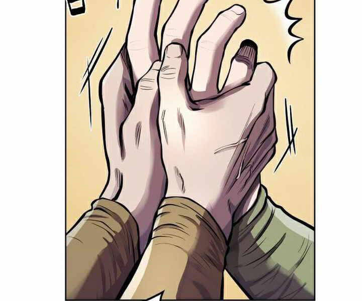 Đao Hoàng Tứ Thiếu Gia Chapter 15 - Trang 2