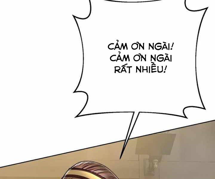 Đao Hoàng Tứ Thiếu Gia Chapter 15 - Trang 2