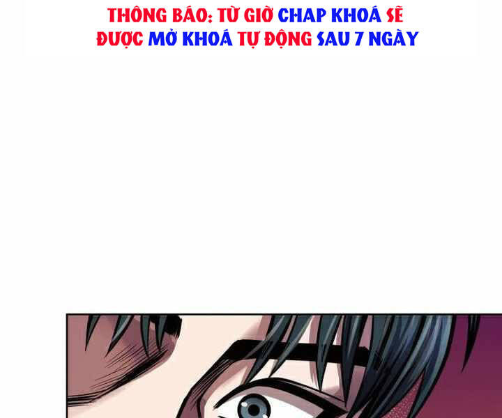 Đao Hoàng Tứ Thiếu Gia Chapter 15 - Trang 2