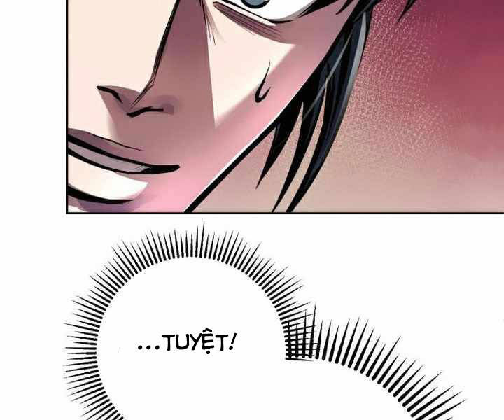 Đao Hoàng Tứ Thiếu Gia Chapter 15 - Trang 2