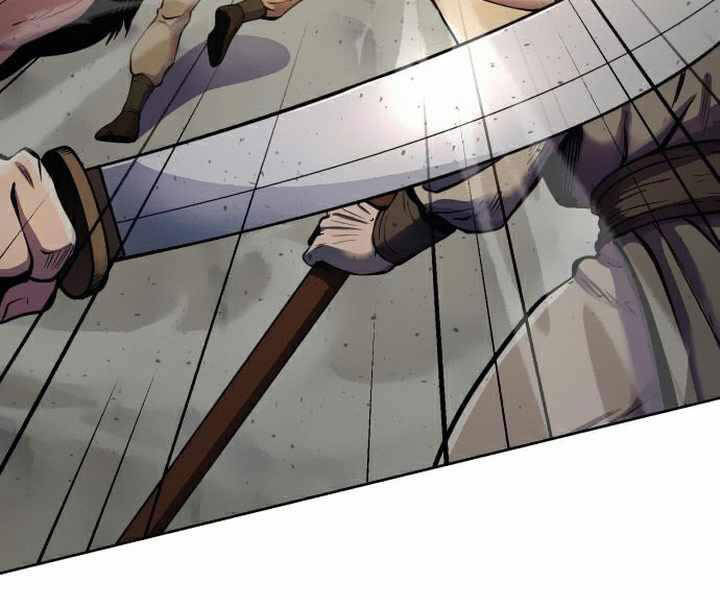 Đao Hoàng Tứ Thiếu Gia Chapter 15 - Trang 2