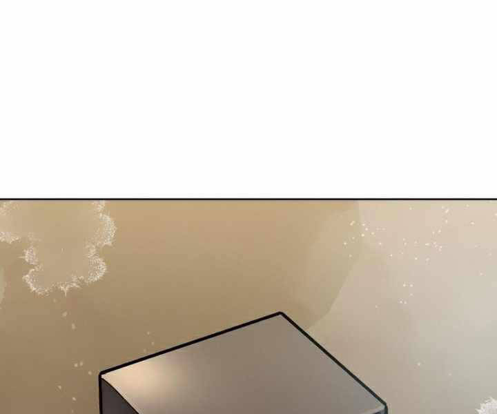 Đao Hoàng Tứ Thiếu Gia Chapter 15 - Trang 2