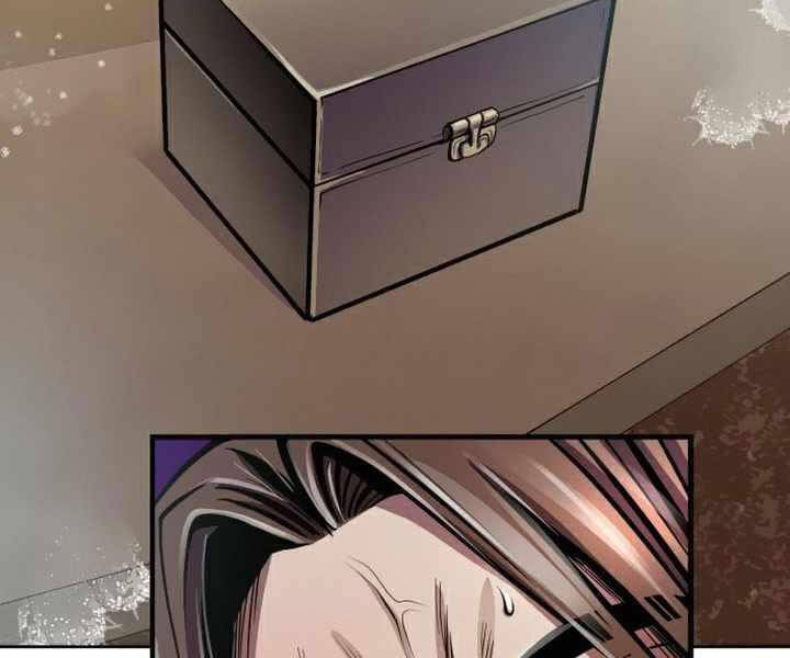 Đao Hoàng Tứ Thiếu Gia Chapter 15 - Trang 2