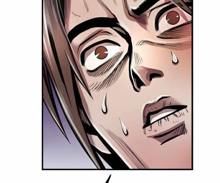 Đao Hoàng Tứ Thiếu Gia Chapter 15 - Trang 2