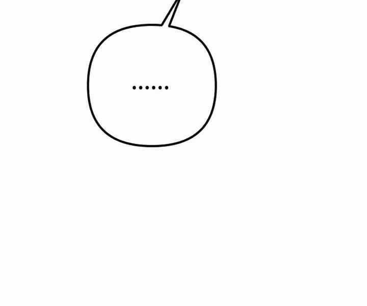 Đao Hoàng Tứ Thiếu Gia Chapter 15 - Trang 2