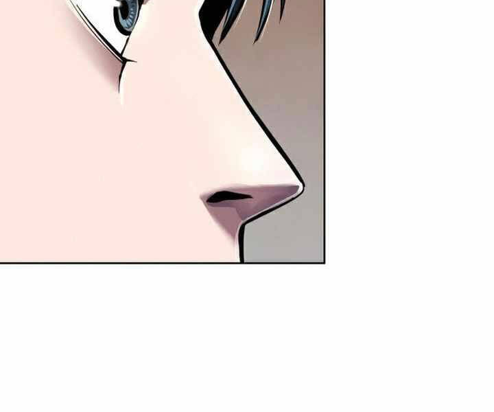 Đao Hoàng Tứ Thiếu Gia Chapter 15 - Trang 2