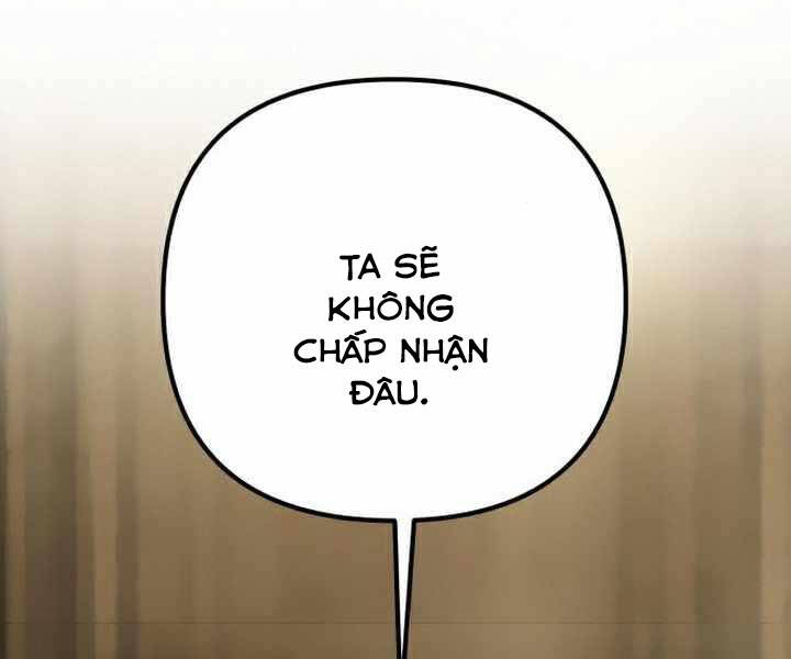 Đao Hoàng Tứ Thiếu Gia Chapter 15 - Trang 2