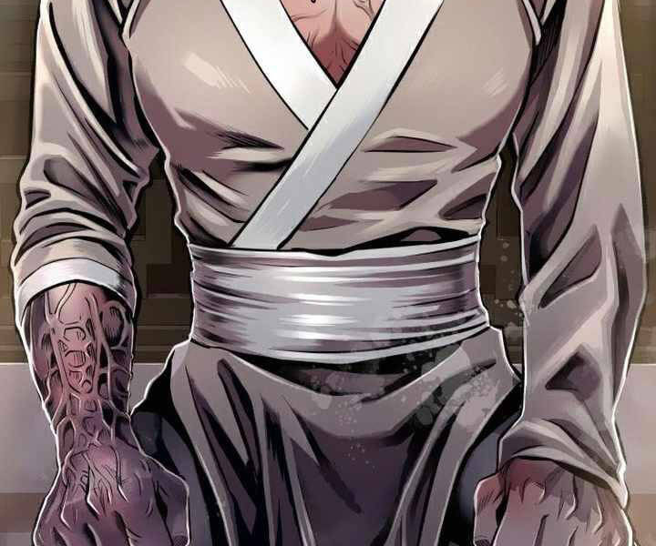 Đao Hoàng Tứ Thiếu Gia Chapter 15 - Trang 2