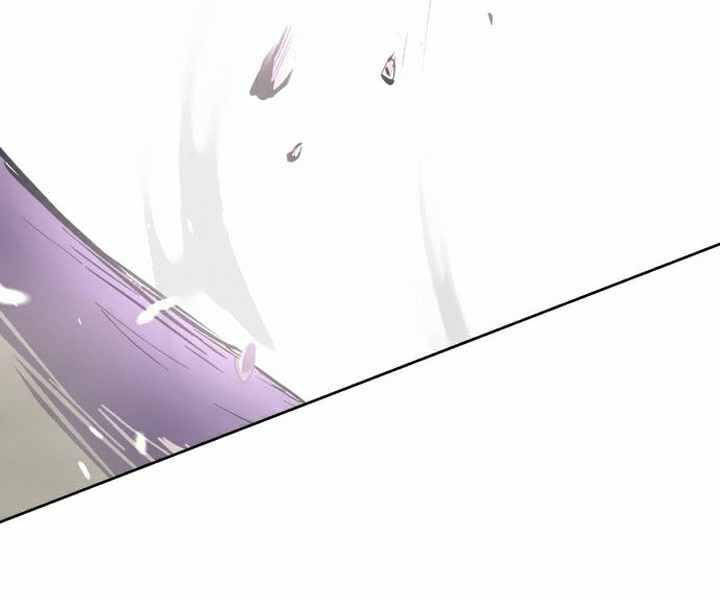 Đao Hoàng Tứ Thiếu Gia Chapter 15 - Trang 2