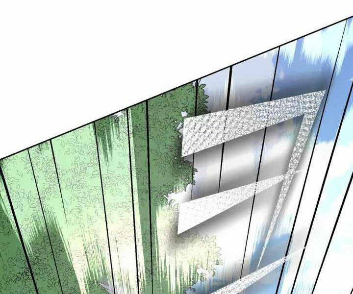 Đao Hoàng Tứ Thiếu Gia Chapter 15 - Trang 2