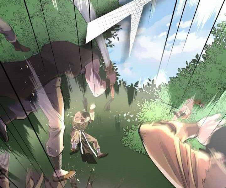 Đao Hoàng Tứ Thiếu Gia Chapter 15 - Trang 2