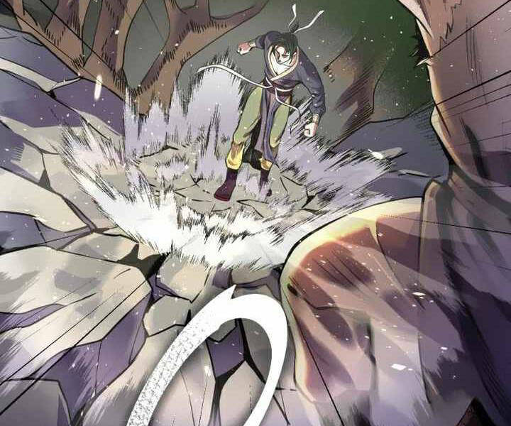 Đao Hoàng Tứ Thiếu Gia Chapter 15 - Trang 2