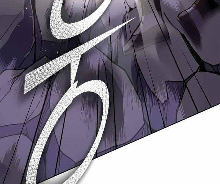 Đao Hoàng Tứ Thiếu Gia Chapter 15 - Trang 2