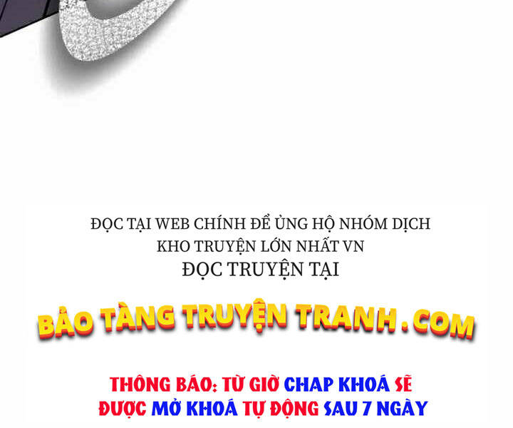 Đao Hoàng Tứ Thiếu Gia Chapter 15 - Trang 2