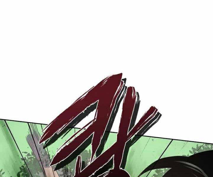 Đao Hoàng Tứ Thiếu Gia Chapter 15 - Trang 2